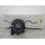Anillo Airbag para Nissan Qashqai (J11)