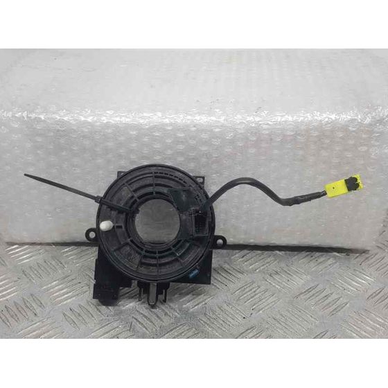 Anillo Airbag para Nissan Qashqai (J11)
