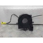 Anillo Airbag para Nissan Qashqai (J11)