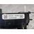 Anillo Airbag para Nissan Qashqai (J11)