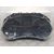 Cuadro Instrumentos para Nissan Qashqai (J11)