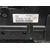 Cuadro Instrumentos para Nissan Qashqai (J11)