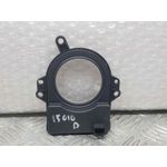 Sensor para Nissan Qashqai (J11)