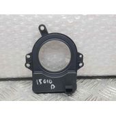 Sensor para Nissan Qashqai (J11)
