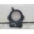 Sensor para Nissan Qashqai (J11)