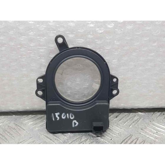Sensor para Nissan Qashqai (J11)