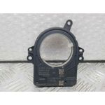 Sensor para Nissan Qashqai (J11)