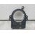 Sensor para Nissan Qashqai (J11)