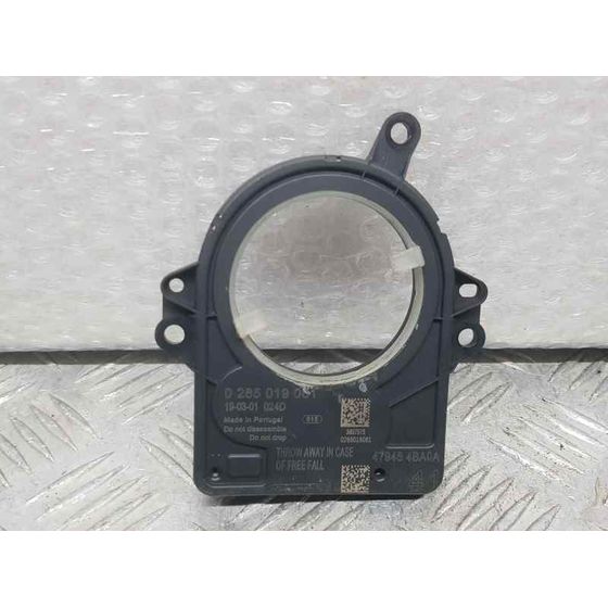 Sensor para Nissan Qashqai (J11)