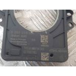 Sensor para Nissan Qashqai (J11)