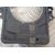 Sensor para Nissan Qashqai (J11)