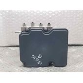 Abs para Nissan Qashqai (J11)