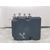 Abs para Nissan Qashqai (J11)