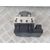 Abs para Nissan Qashqai (J11)