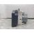 Abs para Nissan Qashqai (J11)
