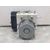 Abs para Nissan Qashqai (J11)