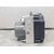 Abs para Nissan Qashqai (J11)