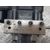 Abs para Nissan Qashqai (J11)