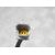 Inyector Adblue para Nissan Qashqai (J11)