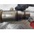 Inyector Adblue para Nissan Qashqai (J11)