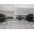 Transmision Delantera Izquierda para Nissan Qashqai (J11)