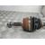 Transmision Delantera Izquierda para Nissan Qashqai (J11)