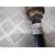 Transmision Delantera Izquierda para Nissan Qashqai (J11)