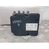 Abs para Seat Ibiza (Kj1)