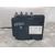 Abs para Seat Ibiza (Kj1)