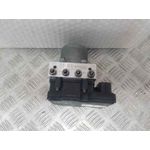 Abs para Seat Ibiza (Kj1)