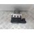 Abs para Seat Ibiza (Kj1)