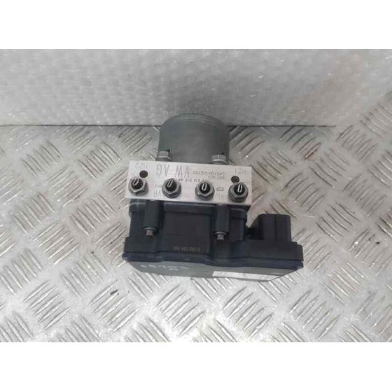 Abs para Seat Ibiza (Kj1)
