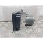Abs para Seat Ibiza (Kj1)
