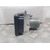 Abs para Seat Ibiza (Kj1)