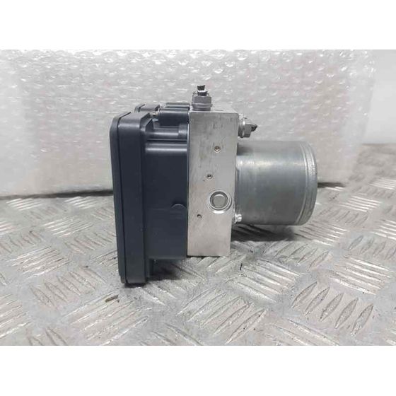 Abs para Seat Ibiza (Kj1)