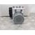Abs para Seat Ibiza (Kj1)