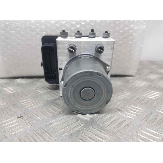 Abs para Seat Ibiza (Kj1)