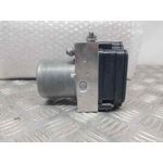 Abs para Seat Ibiza (Kj1)