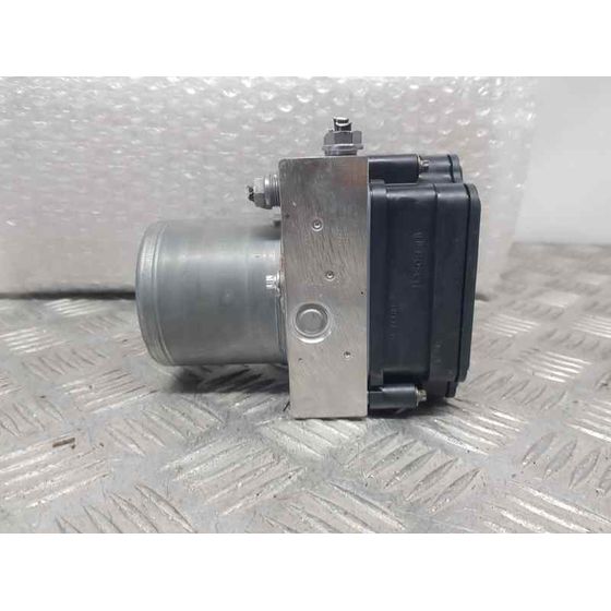 Abs para Seat Ibiza (Kj1)