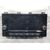 Sistema Navegacion Gps para Seat Ibiza (Kj1)