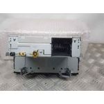 Sistema Navegacion Gps para Seat Ibiza (Kj1)