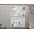Sistema Navegacion Gps para Seat Ibiza (Kj1)