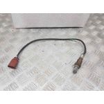 Sonda Lambda para Seat Ibiza (Kj1)