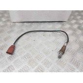 Sonda Lambda para Seat Ibiza (Kj1)