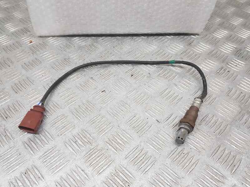 Sonda Lambda para Seat Ibiza (Kj1)