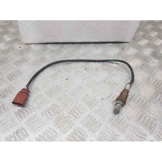 Sonda Lambda para Seat Ibiza (Kj1)