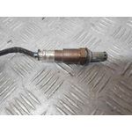 Sonda Lambda para Seat Ibiza (Kj1)