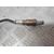 Sonda Lambda para Seat Ibiza (Kj1)