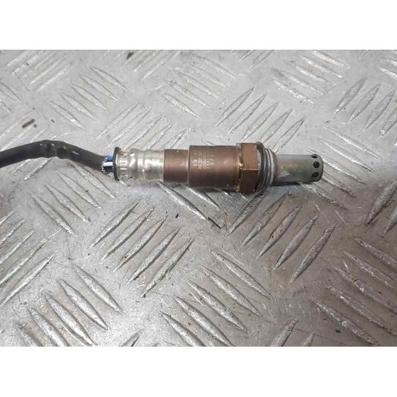 Sonda Lambda para Seat Ibiza (Kj1)