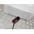 Sonda Lambda para Seat Ibiza (Kj1)